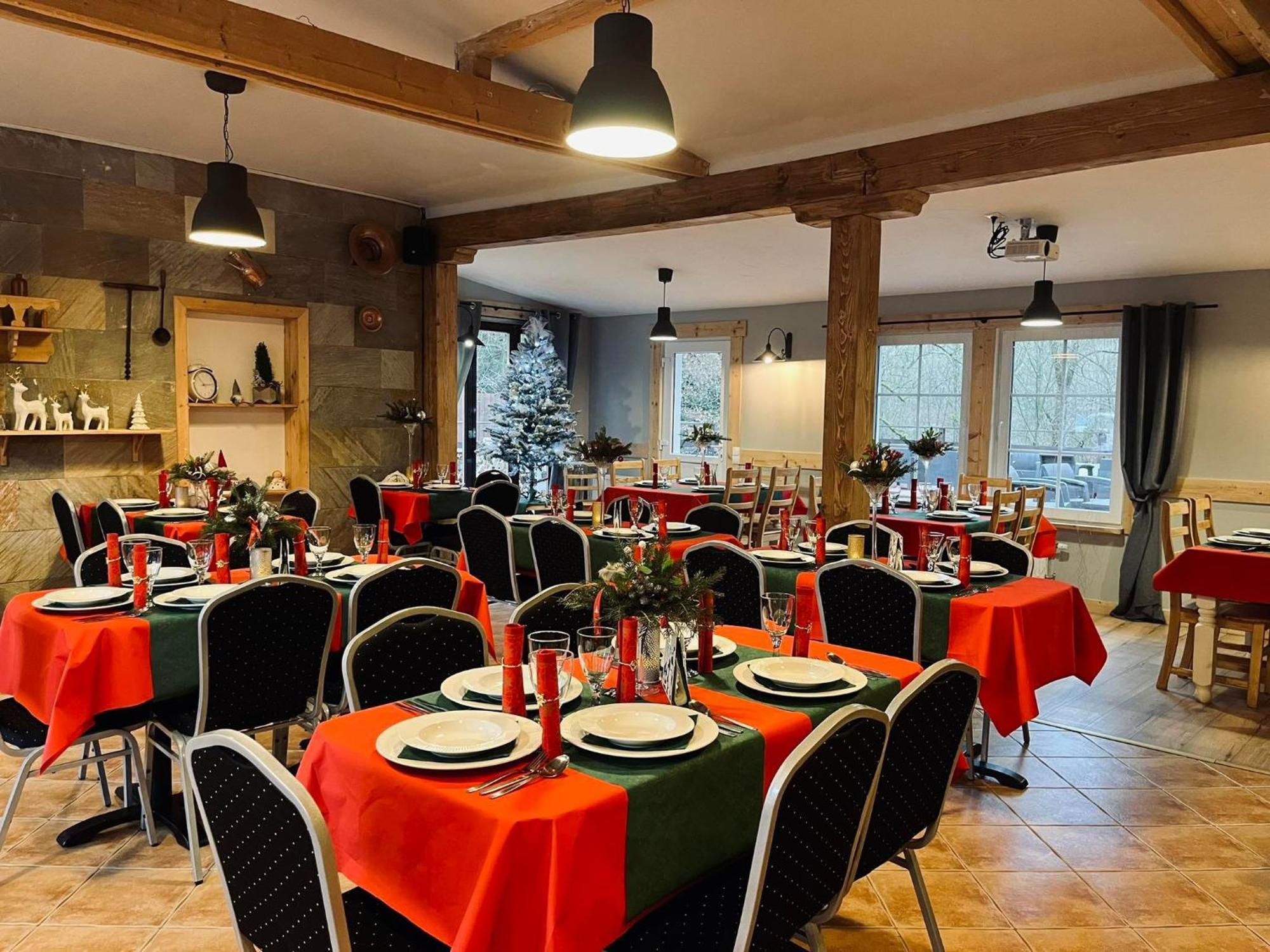 Villa Fortuna Duszniki Zdrój Extérieur photo